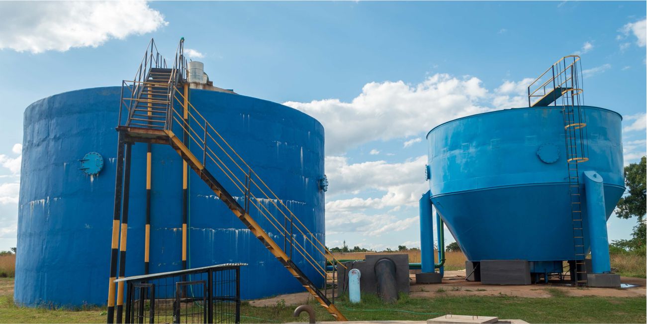Council Commissions New Solar-Powered Boreholes to Boost Safe Water Access